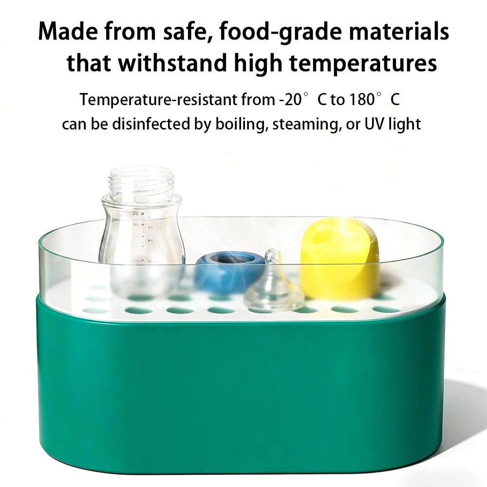 product-1000-1000