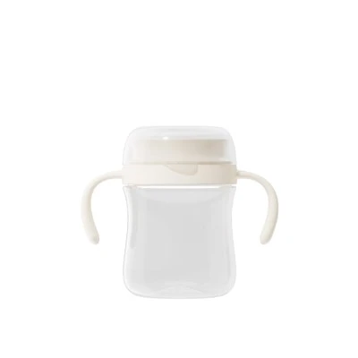 Dupla fogantyús Sippy csészék